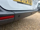2020-mercedes-benz-sprinter-20cdi-315-l1h1-progressive-small-33