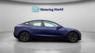 2022-tesla-model-3-e-rwd-small-8