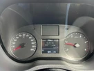 2020-mercedes-benz-sprinter-20cdi-315-l1h1-progressive-small-8
