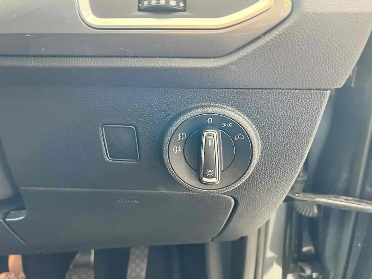 2021-seat-ateca-10-tsi-se-technology-110ps-big-21