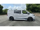 2025-ford-transit-custom-small-19