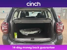 2022-dacia-duster-09-tce-essential-small-20