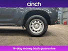 2022-dacia-duster-09-tce-essential-small-24