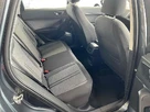 2021-seat-ateca-10-tsi-se-technology-110ps-small-8