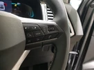 2024-seat-ateca-15-ecotsi-xperience-dsg-small-14