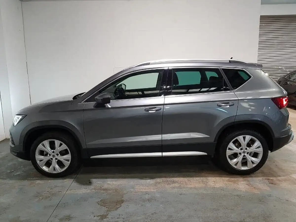 2024-seat-ateca-15-ecotsi-xperience-dsg-big-3