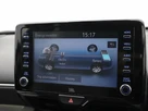 2022-toyota-yaris-15-vvt-i-excel-small-22