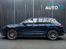 2022-porsche-macan-20-small-14