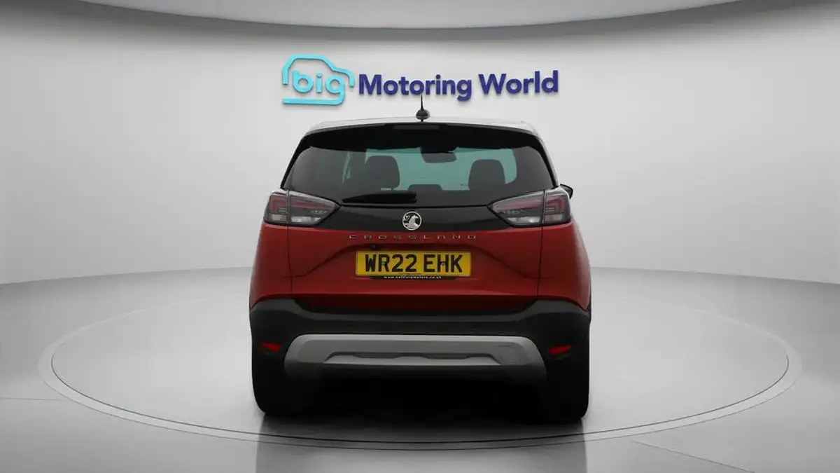 2022-vauxhall-crossland-12-elite-edition-130ps-auto-big-6