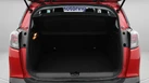 2022-vauxhall-crossland-12-elite-edition-130ps-auto-small-17