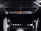2020-peugeot-2008-suv-12-puretech-gt-line-small-10