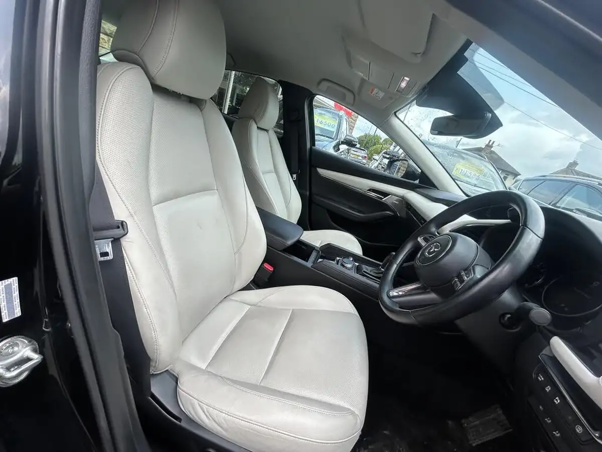 2020-mazda-mazda3-20-gt-sport-180ps-saloon-4d-auto-big-8