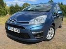2012-citroen-c4-picasso-16e-hdi-edition-small-4