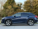 2016-lexus-rx-450h-35-premier-313ps-pan-roof-e-cvt-small-8