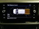 2023-volkswagen-t-cross-15-tsi-r-line-small-20