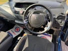 2012-citroen-c4-picasso-16e-hdi-edition-small-28