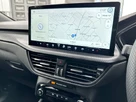 2024-ford-kuga-25t-st-line-180ps-fhev-small-19