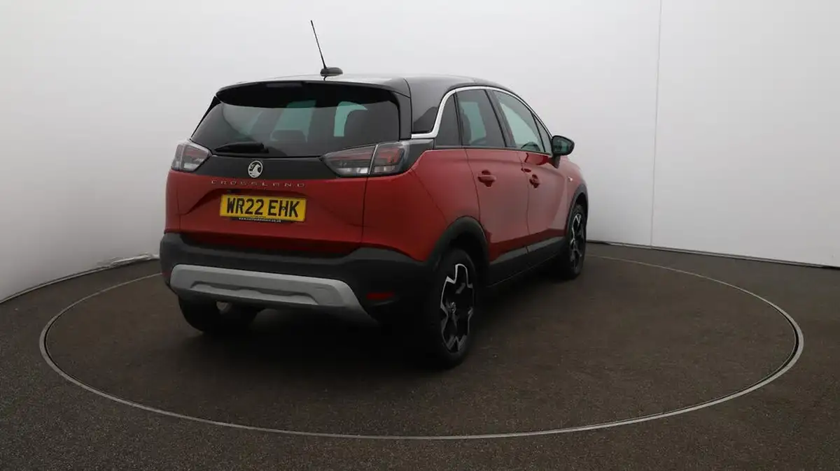 2022-vauxhall-crossland-12-elite-edition-130ps-auto-big-46