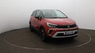 2022-vauxhall-crossland-12-elite-edition-130ps-auto-small-33