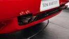 1995-ferrari-512-49-tr-small-23