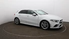 2019-mercedes-benz-a-class-13-a200-amg-line-premium-hatchback-5d-small-36