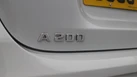 2019-mercedes-benz-a-class-13-a200-amg-line-premium-hatchback-5d-small-20