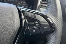 2024-kgm-ssangyong-tivoli-15-k40-small-22