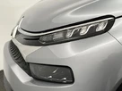 2024-citroen-c3-aircross-15-bluehdi-max-small-14
