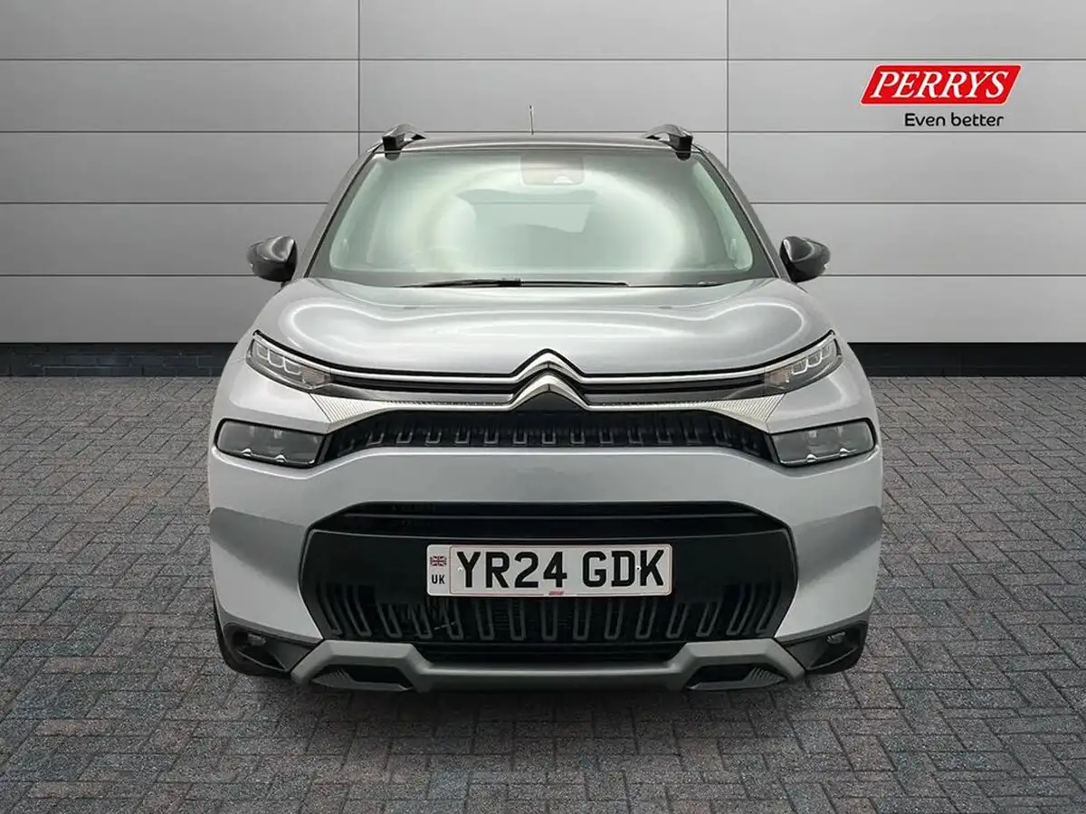 2024-citroen-c3-aircross-15-bluehdi-max-big-3