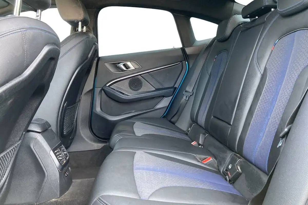 2022-bmw-2-series-15-218i-sport-lcp-coupe-4d-dct-big-9