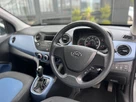 2014-hyundai-i10-12-se-auto-small-5