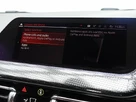 2020-bmw-1-series-small-20