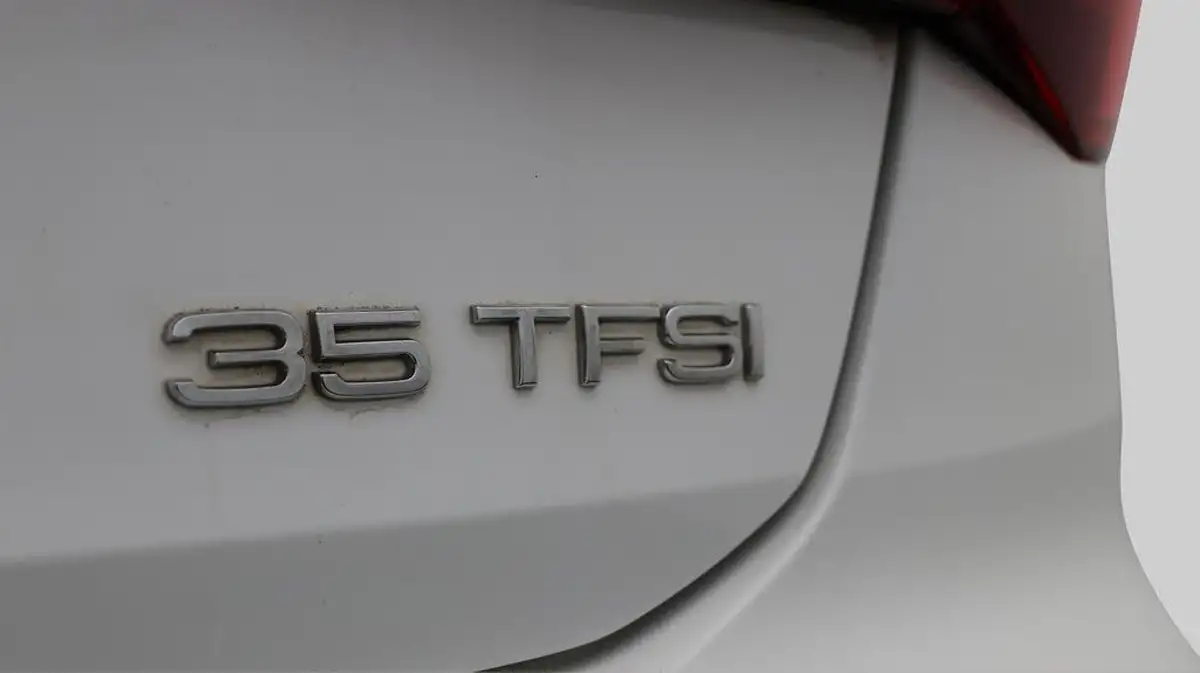 2021-audi-a3-15-35-tfsi-s-line-sportback-5d-big-38