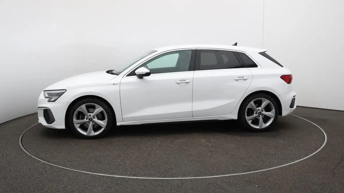 2021-audi-a3-15-35-tfsi-s-line-sportback-5d-big-58