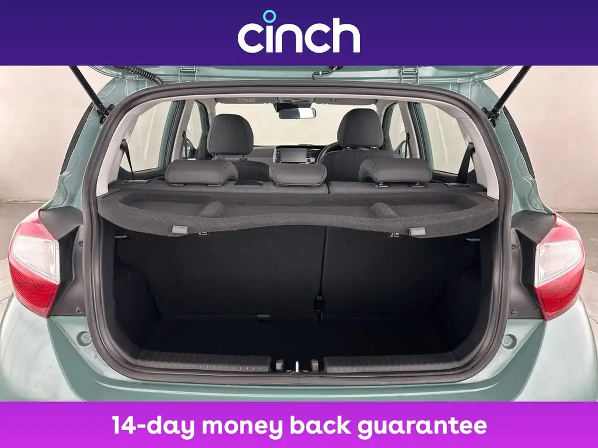 2021-hyundai-i10-10-se-connect-big-20