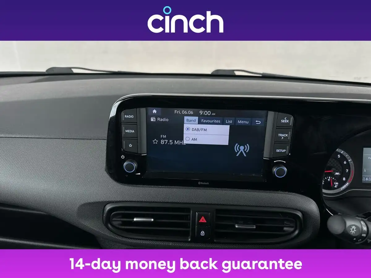 2021-hyundai-i10-10-se-connect-big-16