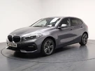 2020-bmw-1-series-small-4