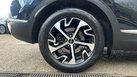 2022-kia-sportage-16-t-gdi-launch-edition-small-18