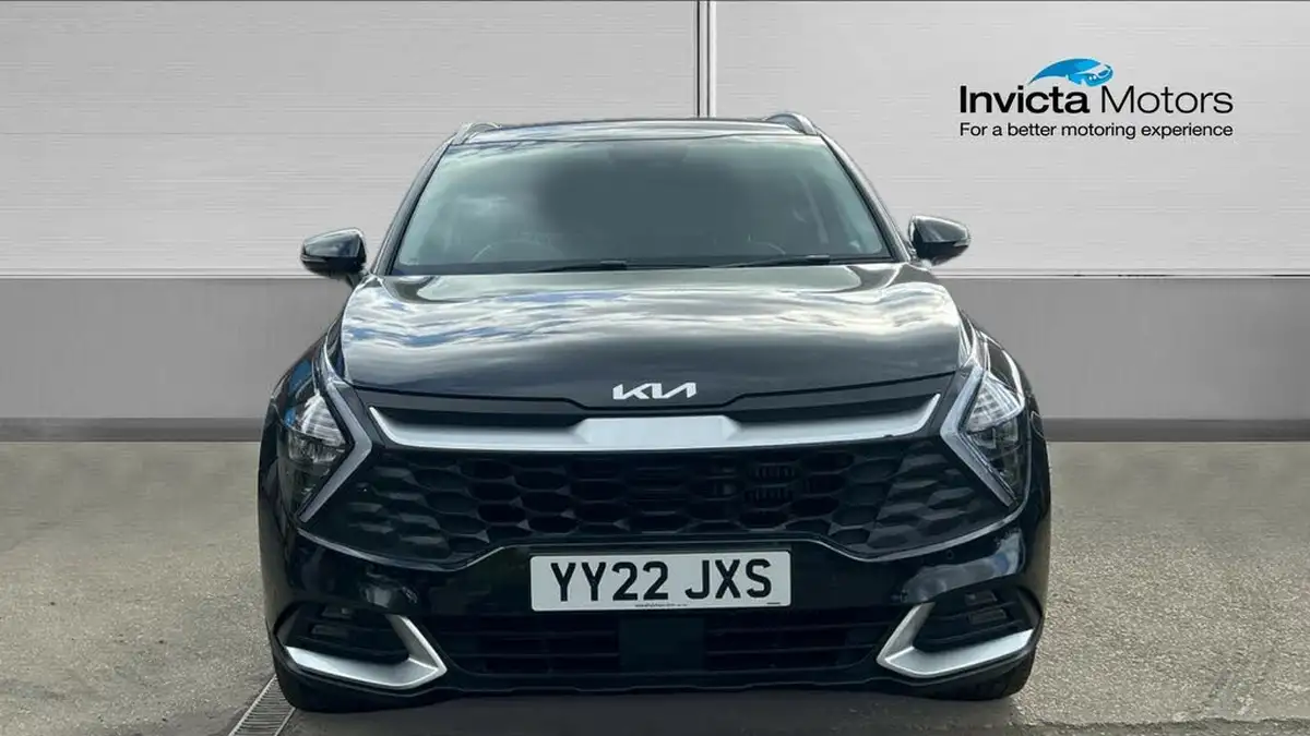 2022-kia-sportage-16-t-gdi-launch-edition-big-7