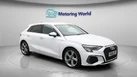 2021-audi-a3-15-35-tfsi-s-line-sportback-5d-small-1