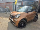 2017-smart-fortwo-09-prime-sport-90bhp-premiumss-coupe-twinamic-small-6