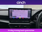 2023-cupra-formentor-15-tsi-v2-small-16
