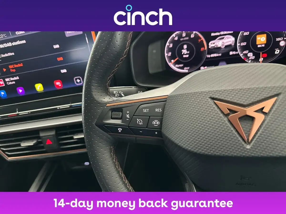 2023-cupra-formentor-15-tsi-v2-big-29