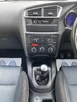 2013-citroen-c4-16-vtr-small-14