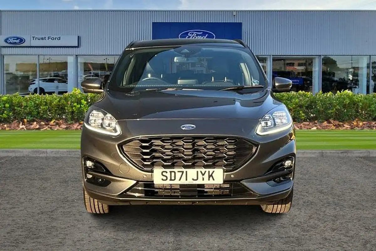 2021-ford-kuga-25t-st-line-x-edition-225ps-phev-big-5