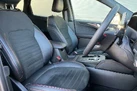 2021-ford-kuga-25t-st-line-x-edition-225ps-phev-small-16