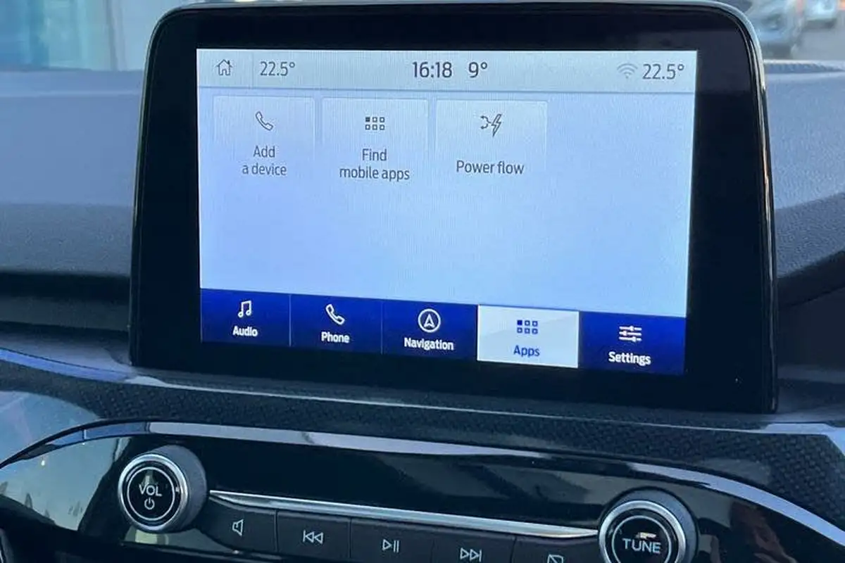 2021-ford-kuga-25t-st-line-x-edition-225ps-phev-big-29
