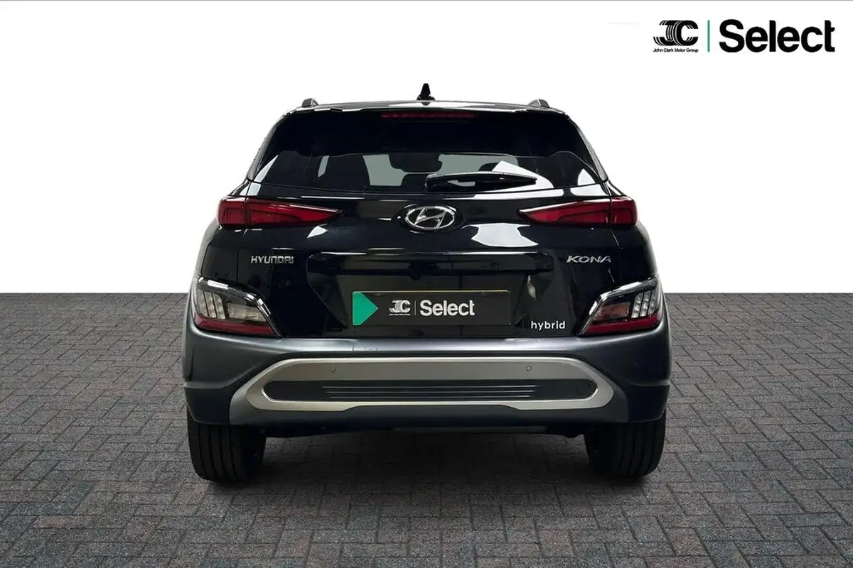 2022-hyundai-kona-16-gdi-premium-big-13