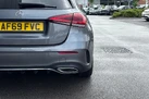 2019-mercedes-benz-a-class-13-a200-amg-line-premium-hatchback-5d-7g-dct-small-25