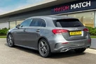 2019-mercedes-benz-a-class-13-a200-amg-line-premium-hatchback-5d-7g-dct-small-1